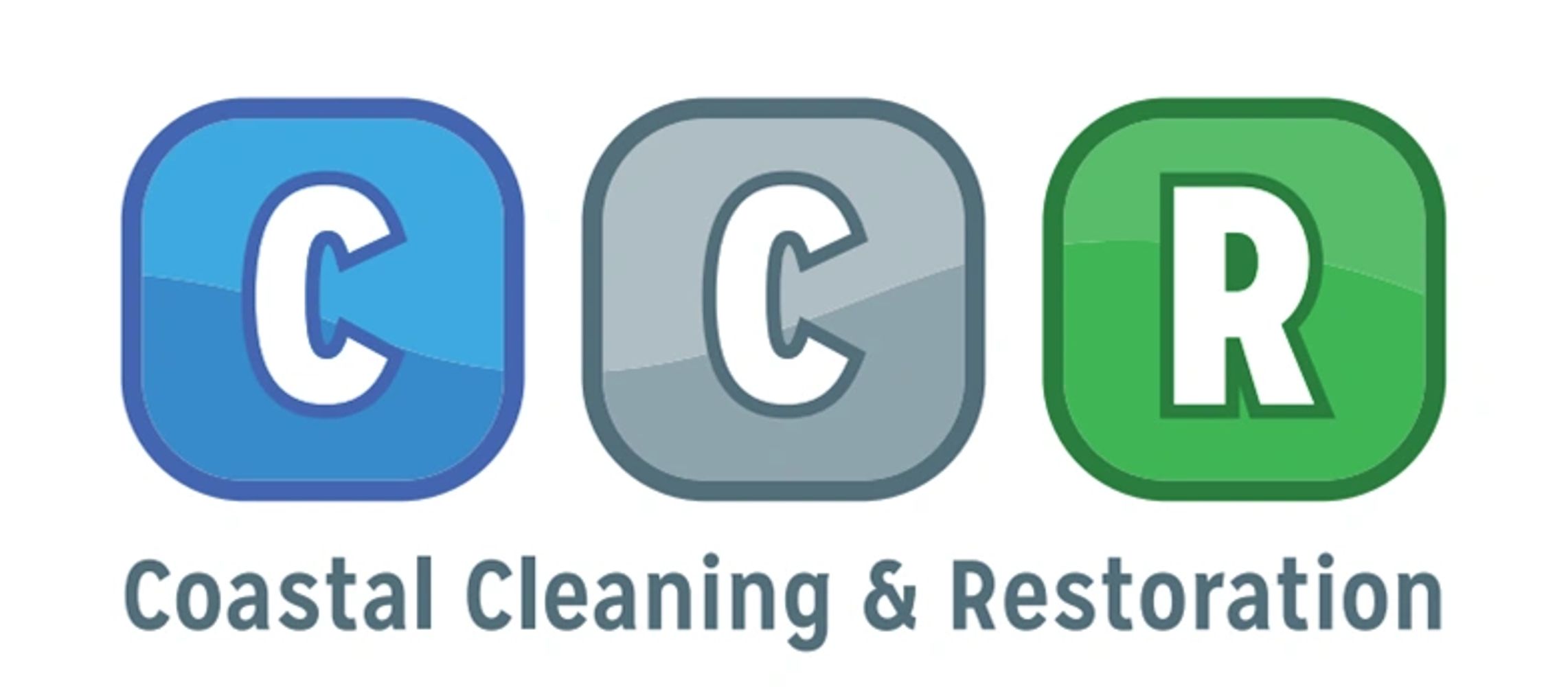 Coastal Cleaning and Restoration